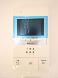 リアライズ天下茶屋の物件内観写真